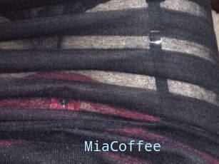 MiaCoffee