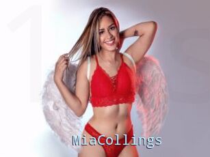 MiaCollings
