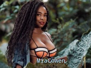 MiaCowen