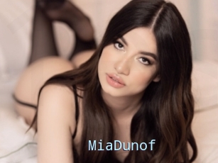 MiaDunof