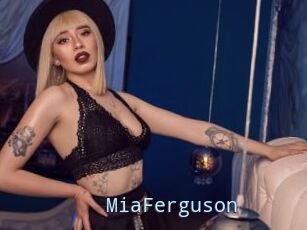 MiaFerguson