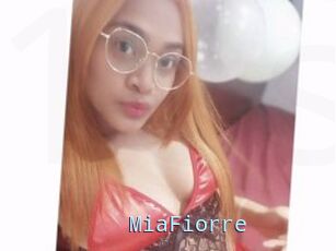 MiaFiorre