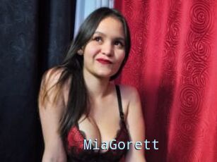 MiaGorett