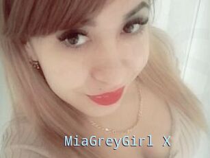 MiaGreyGirl_X