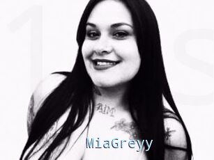 MiaGreyy