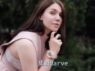 MiaHarve
