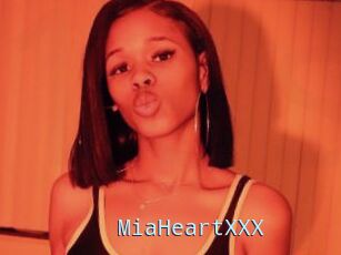MiaHeartXXX