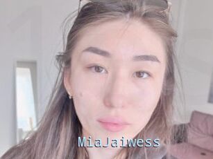 MiaJaiwess