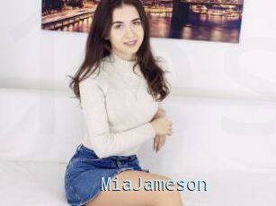 MiaJameson