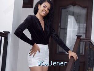 MiaJener