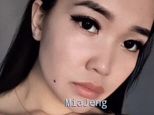 MiaJeng