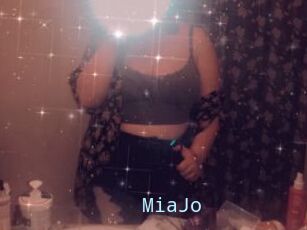 MiaJo