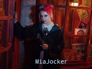 MiaJocker