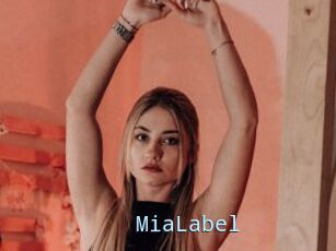 MiaLabel