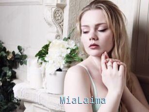 MiaLaima