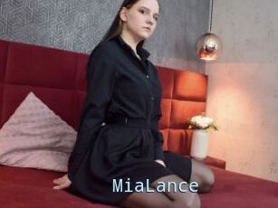 MiaLance