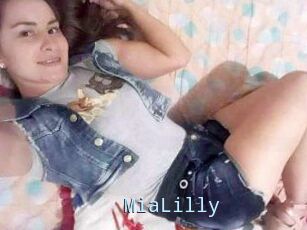 MiaLilly