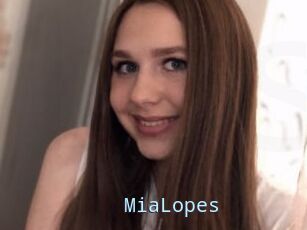 MiaLopes