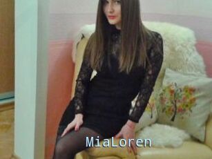 MiaLoren