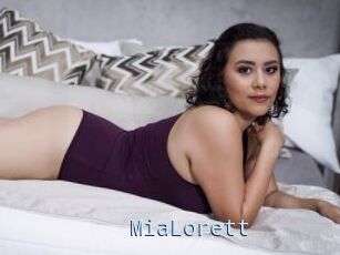 MiaLorett