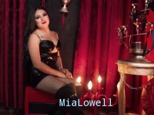 MiaLowell