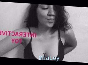 MiaLoy