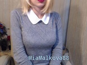 MiaMalkova88