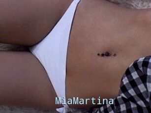 MiaMartina