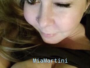 MiaMartini