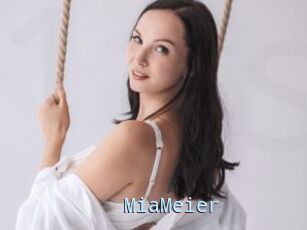 MiaMeier