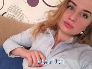 MiaMiler