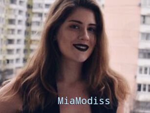 MiaModiss