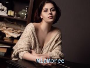 MiaMoree