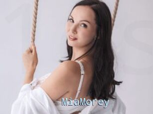 MiaMorey