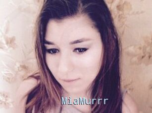 MiaMurrr