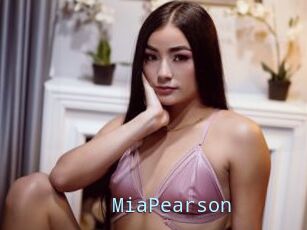 MiaPearson