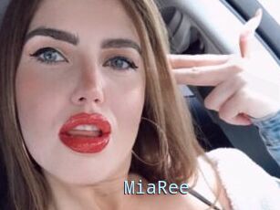 MiaRee
