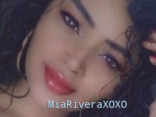MiaRiveraXOXO