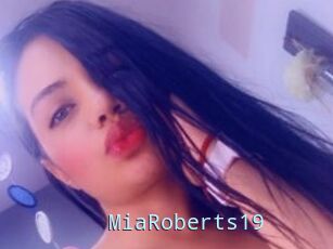 MiaRoberts19
