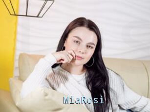 MiaRosi