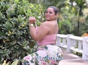 MiaRosua