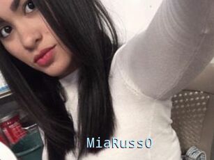 MiaRuss0