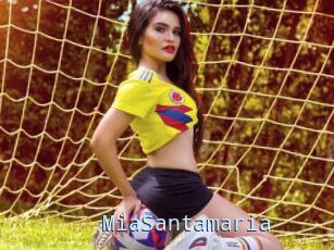 MiaSantamaria