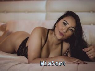 MiaScot