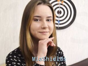 MiaShields