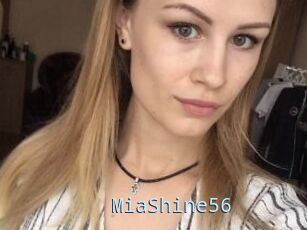 MiaShine56