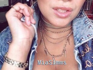 MiaSimms