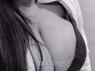 MiaSinghj