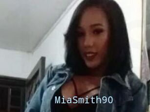 MiaSmith90