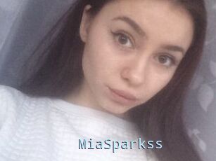 MiaSparkss